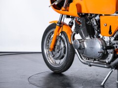 Laverda LAVERDA 750 SEC REPLICA 