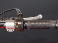 Montesa COTA 247 