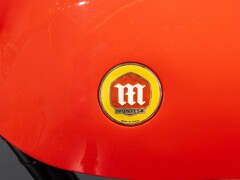 Montesa COTA 247 