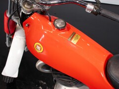 Montesa COTA 247 