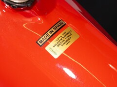 Montesa COTA 247 