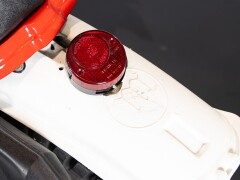 Montesa COTA 247 