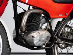 Montesa COTA 247 