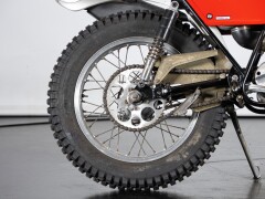 Montesa COTA 247 