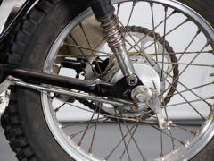 Montesa COTA 247 