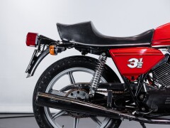 Moto Morini 350 SPORT 