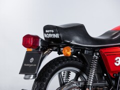 Moto Morini 350 SPORT 