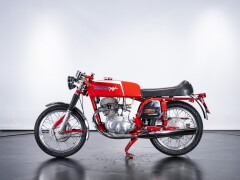 MV Agusta 350 B SPORT 