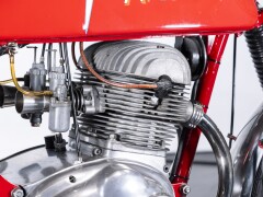 MV Agusta 350 B SPORT 