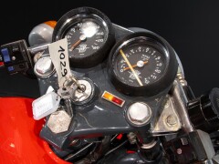 MV Agusta 350 IPOTESI 