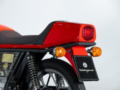 MV Agusta 350 IPOTESI 