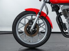 MV Agusta 350 IPOTESI 