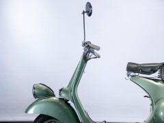 Piaggio VESPA 125 V31 FARO BASSO 