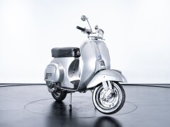 Piaggio PIAGGIO VESPA 50 SPECIAL 