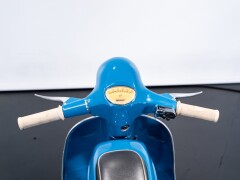 Piaggio Vespa 90 Super Sprint 