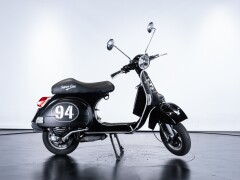 Piaggio VESPA 150 SUPER CAU 