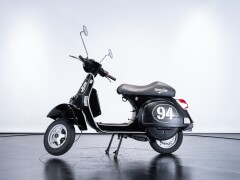 Piaggio VESPA 150 SUPER CAU 