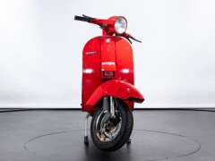 Piaggio Piaggio Vespa PK 50 