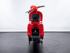 Piaggio Piaggio Vespa PK 50 