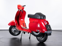 Piaggio Piaggio Vespa PK 50 