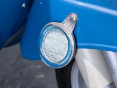 Piaggio VESPA 50 SPECIAL 