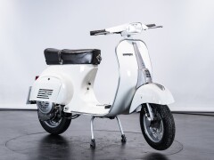 Piaggio VESPA 50 SPECIAL 