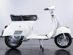 Piaggio VESPA 50 SPECIAL 