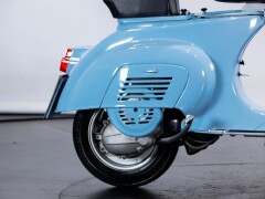 Piaggio PIAGGIO VESPA 90 