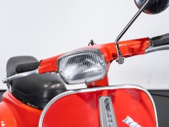 Piaggio PIAGGIO VESPA 50 SPECIAL 