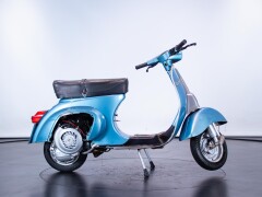 Piaggio PIAGGIO VESPA 50 SPECIAL 1° SERIE 