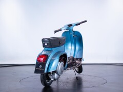 Piaggio PIAGGIO VESPA 50 SPECIAL 1° SERIE 