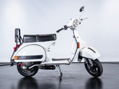 Piaggio VESPA PX 150 