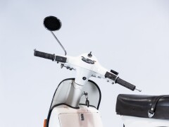 Piaggio VESPA PX 150 