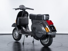 Piaggio VESPA 125 PK AUTOMATICA 