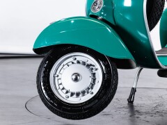 Piaggio VESPA 150 SPRINT VELOCE 