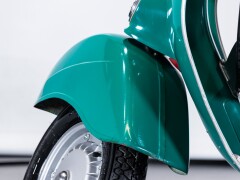 Piaggio VESPA 150 SPRINT VELOCE 