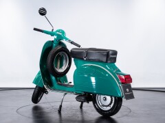 Piaggio VESPA 150 SPRINT VELOCE 