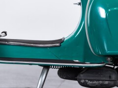 Piaggio VESPA 150 SPRINT VELOCE 