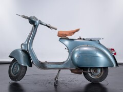 Piaggio VESPA 150 VBB1T 