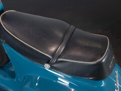 Piaggio VESPA 90 SS 