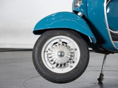 Piaggio VESPA 90 SS 