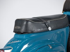 Piaggio VESPA 90 SS 