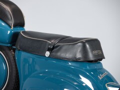Piaggio VESPA 90 SS 
