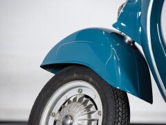 Piaggio VESPA 90 SS 