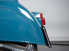 Piaggio VESPA 90 SS 