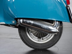 Piaggio VESPA 90 SS 