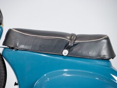 Piaggio VESPA 90 SS 