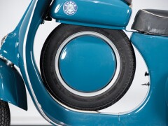Piaggio VESPA 90 SS 