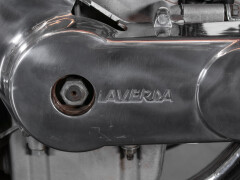 Laverda 750 SFC 