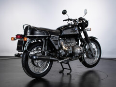 BMW R 50/5 